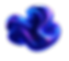 ChatGPT Image Feb 13, 2026, 09_53_41 PM 2.png
