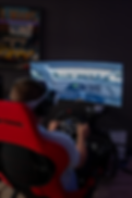 download (10) 1.png