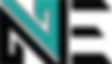 NE-TealPop 1 1.png
