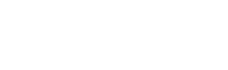 LogoHeader.png