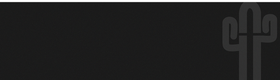 Group 1000004273.png