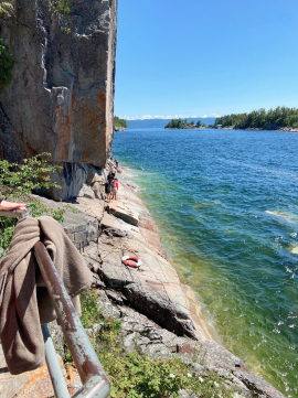 photo_2026-01-27 21.33.04 1