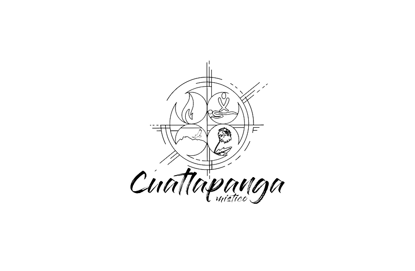 logo portada.png