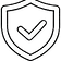 Icon3b.png