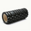 Thumbnail: Hard Foam Roller