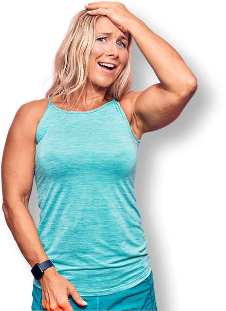 middle-age-caucasian-blondeV2.png