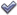 grey-tick-small.gif