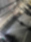 thumbnail_IMG_2252.jpg