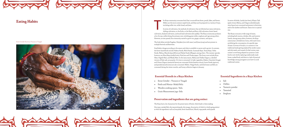 Screenshot 2023-11-30 at 7.00.43 PM.png