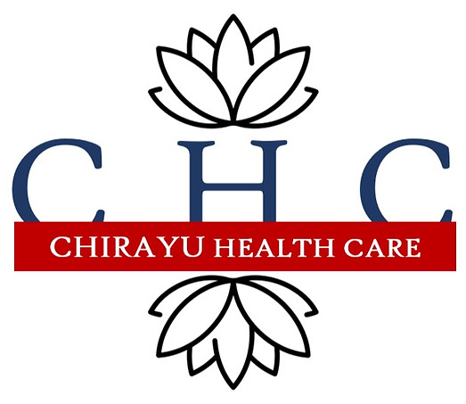 CHCLogo_edited.jpg
