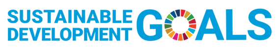E_SDG_logo_without_UN_emblem_horizontal_Transparent_WEB.png