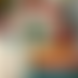 MCC Commonwealth Creations T-Shirt Factory