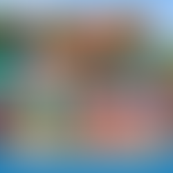 🎉 Calling All Creatives, Performers & Community Champions! It's CARNIVAL!