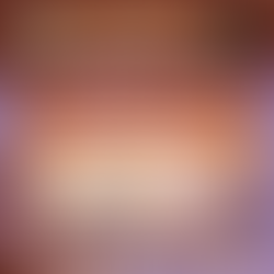 Get your Golden Ticket to the MCC Chocolate Factory Workshop