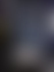 Community, Corporate & Culture Awards Finalists ✨