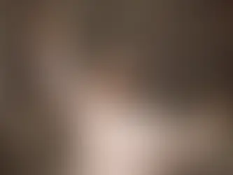 Intensidade: A Arte de Viver com Emoção