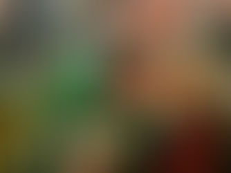 O capitão do time de futebol