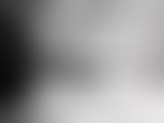 Quando a maior mentira é para nós mesmos