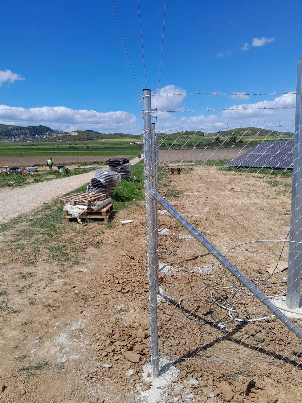 εικόνα_Viber_2024-04-18_12-48-52-065