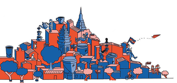 wix (illustration-main)6.jpg