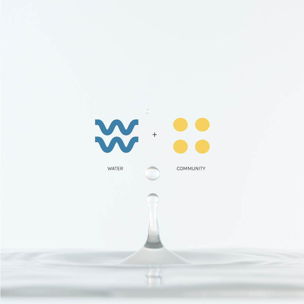khmer water wix size5.jpg