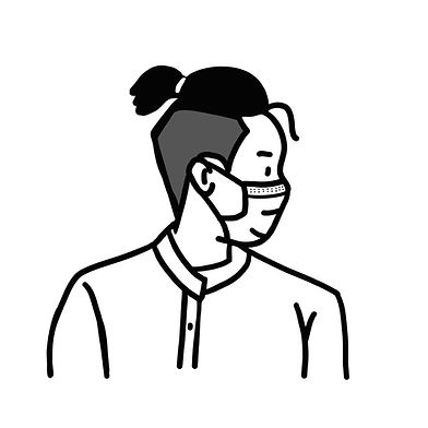 Lemin_illustration.jpg