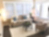Therapy office, Sherwood Counseling, W-S.jpg