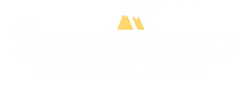 Sherwood Youth Counseling Center