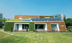E-Green-Home-casa-ecologica-energia-cero-2
