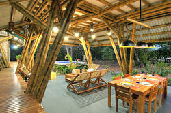 Luz-de-Piedra-Arquitectos-Local-Wood-Casa-Atrevida-4