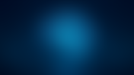 Exploring AI Innovations in Real-World Applications