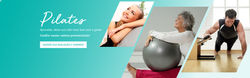 Banner--pilates-AF