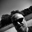 Writer: Dave Thomas
