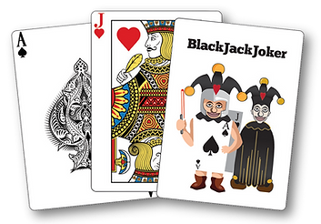 cards 1S.png
