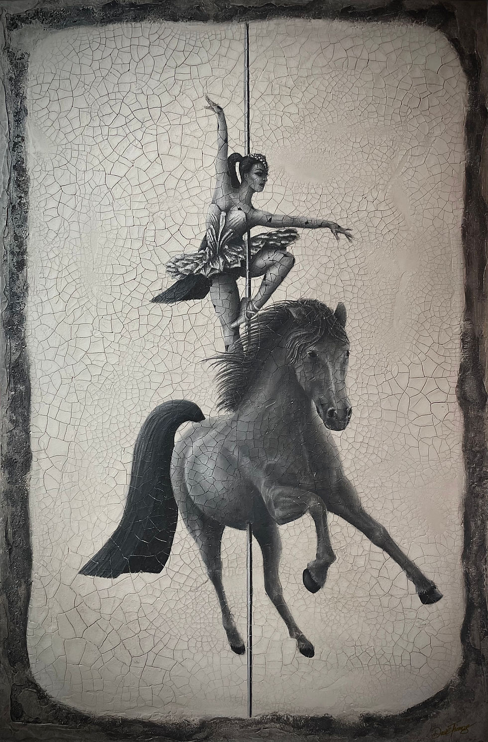 Equinity