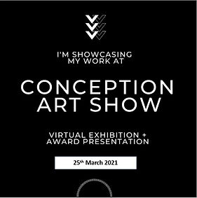 Conception ArtShow 250321.JPG