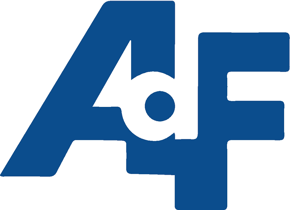 LOGO_AdF_RVB.png