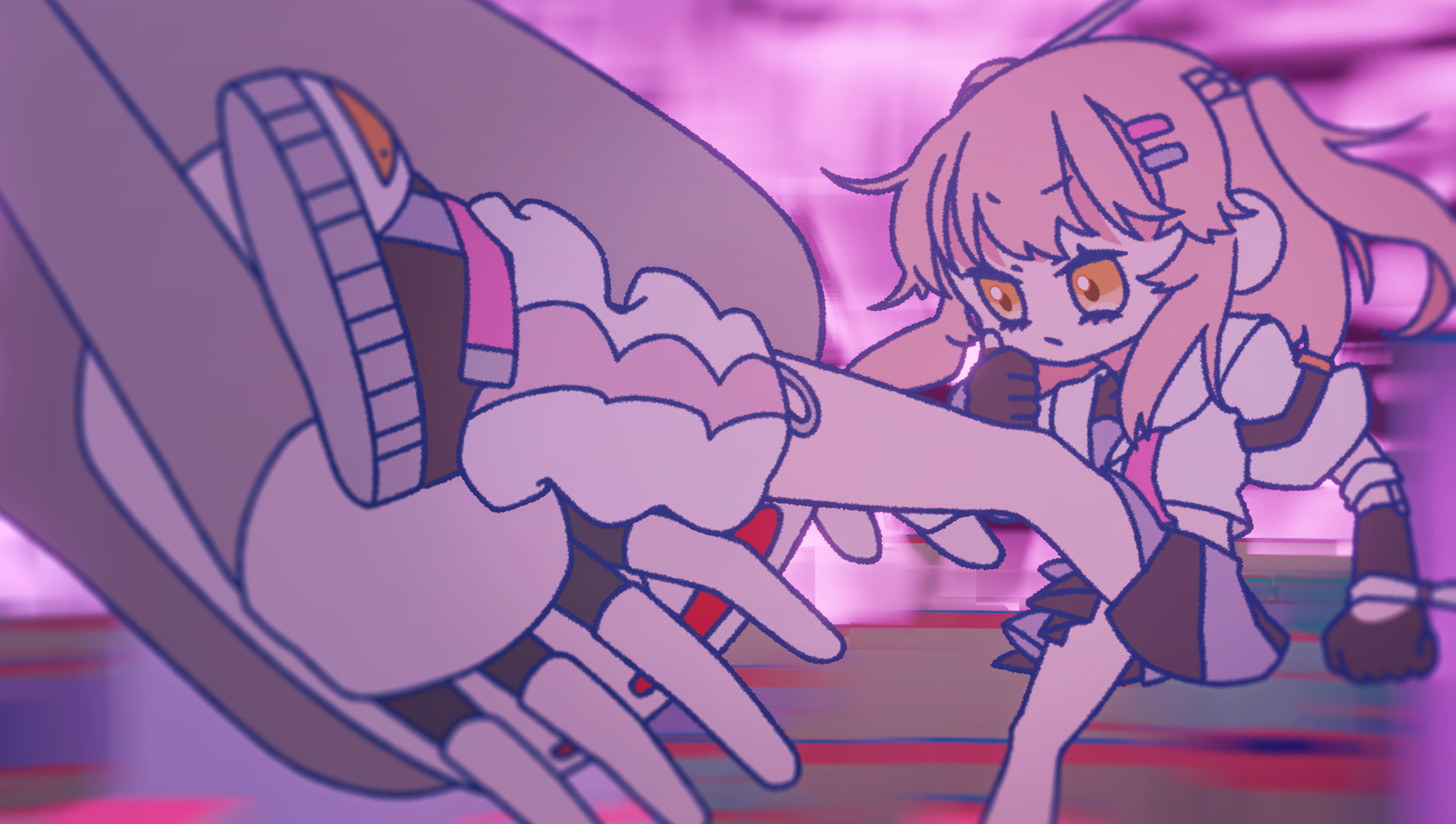 select frame edit-2.png