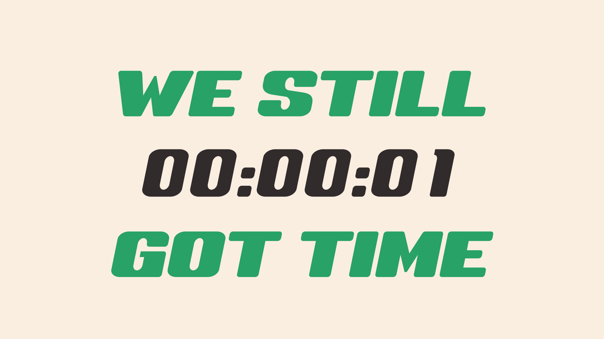 Lyrics Video_00760.png