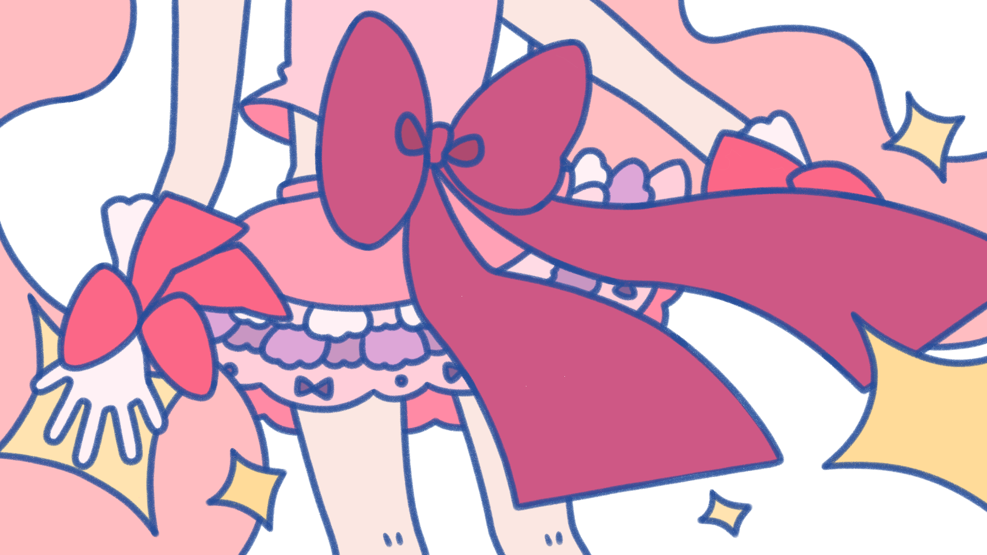 10-17.png
