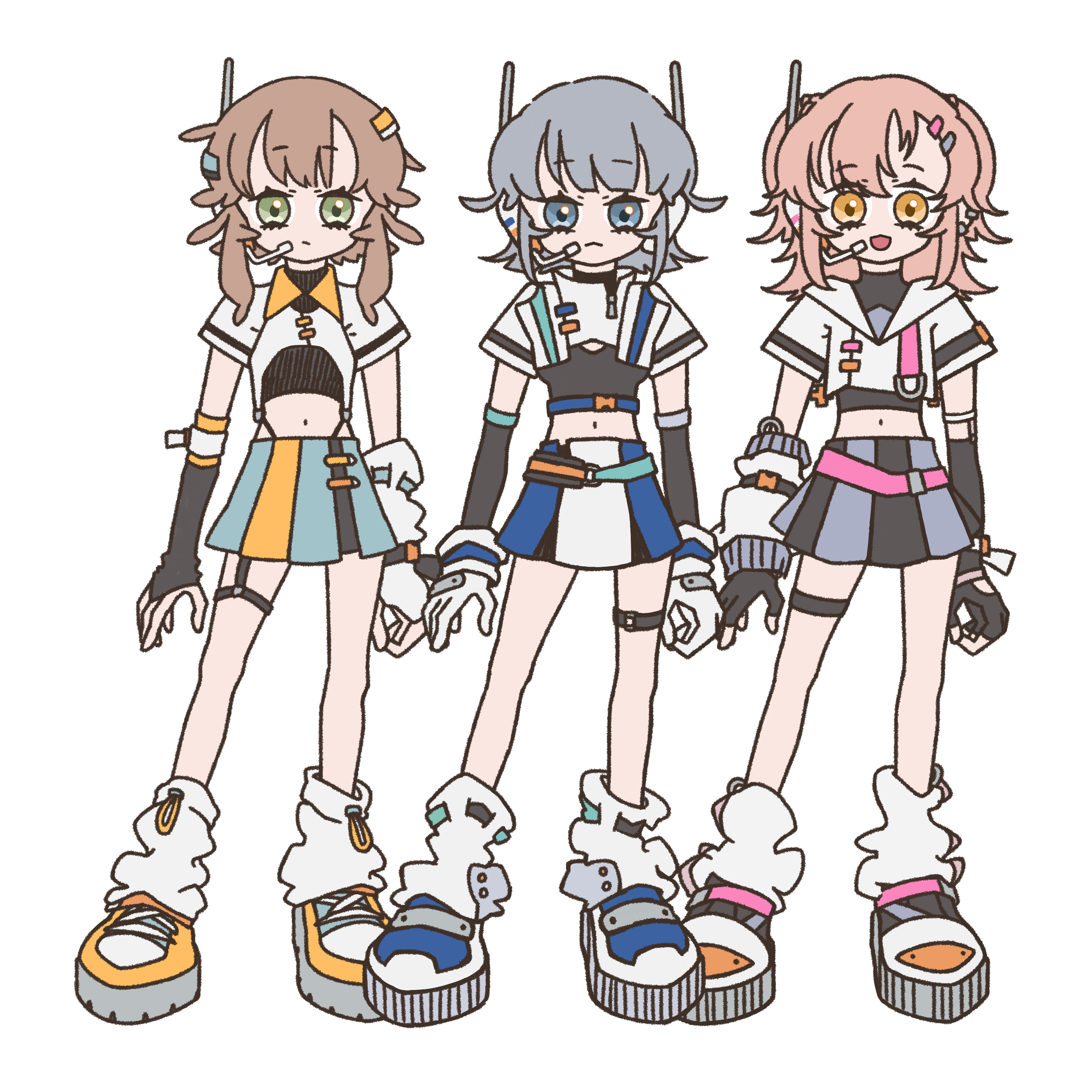 3人去背.png