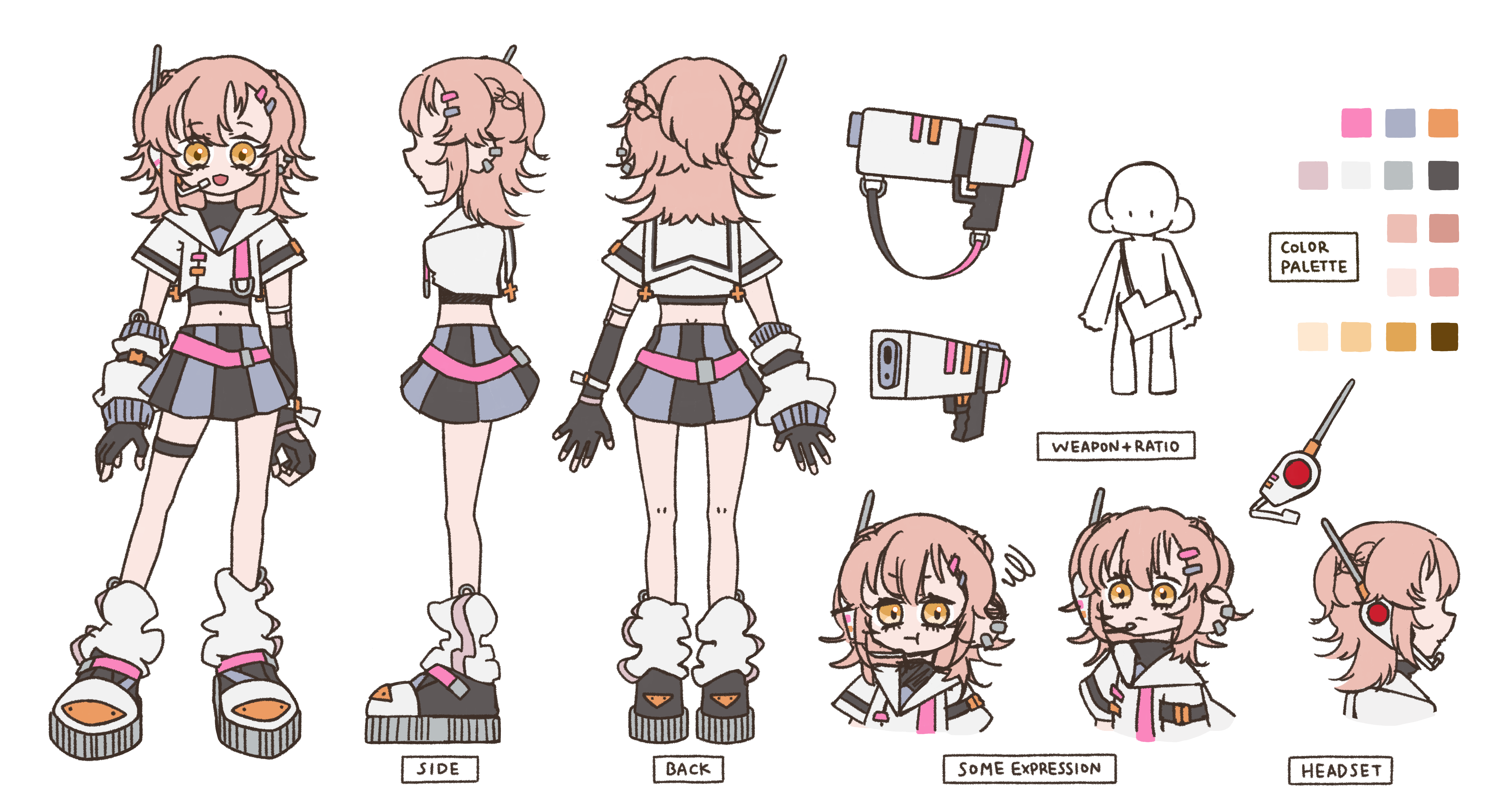 Reiya Ref.png