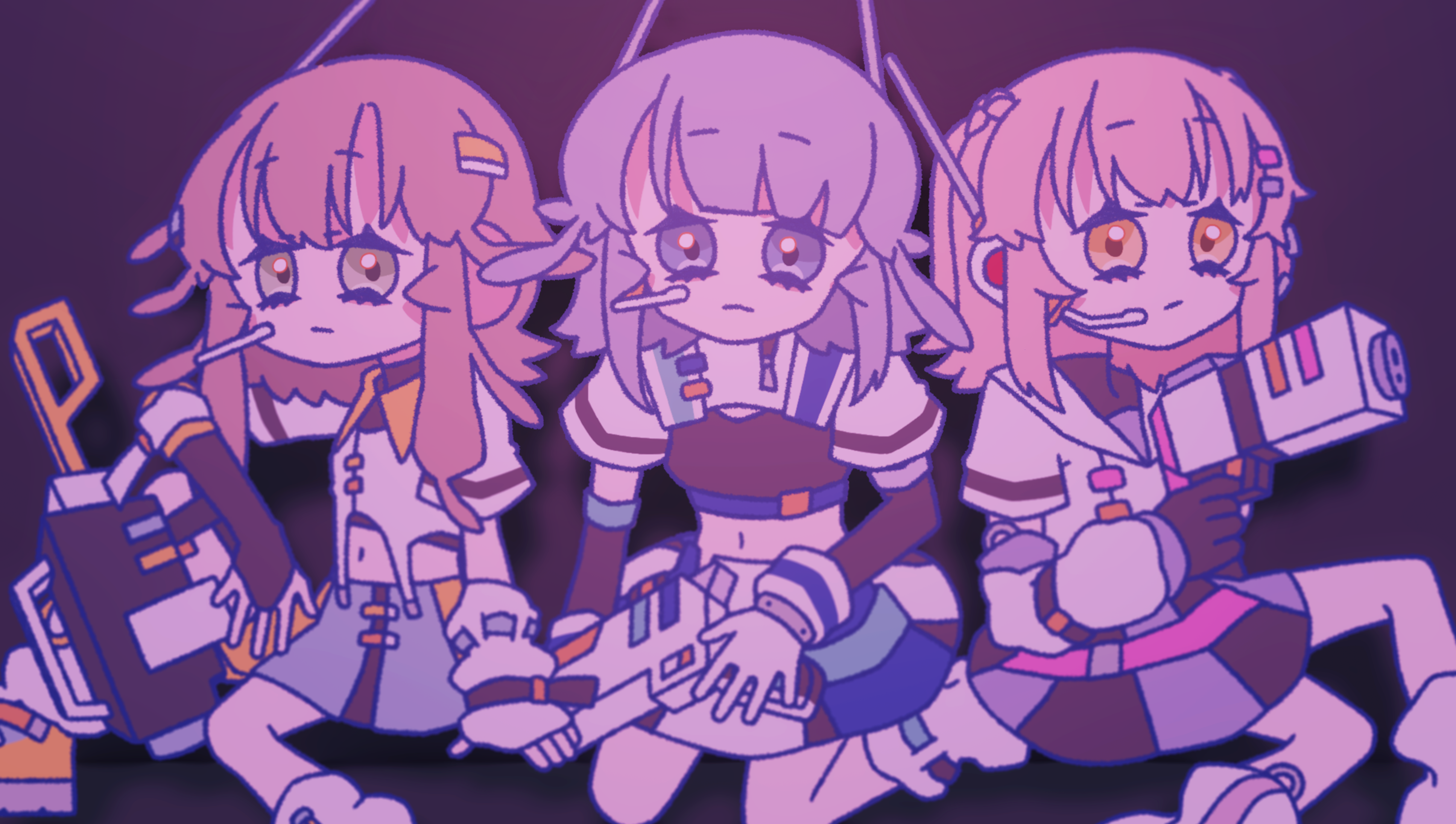 select frame edit-1.png