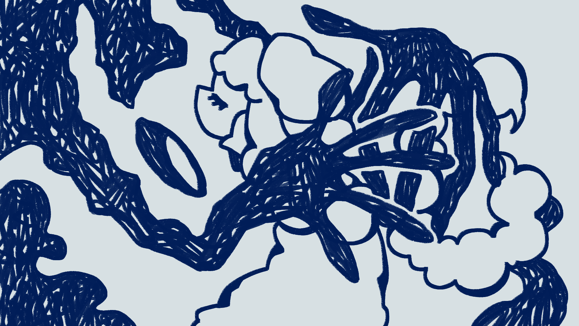 76.png
