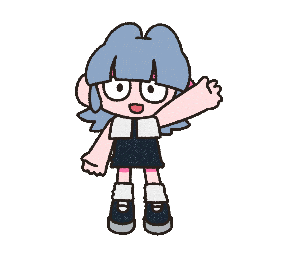 drawmepancake