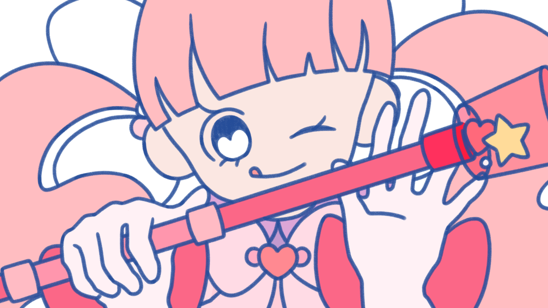 12-18.png