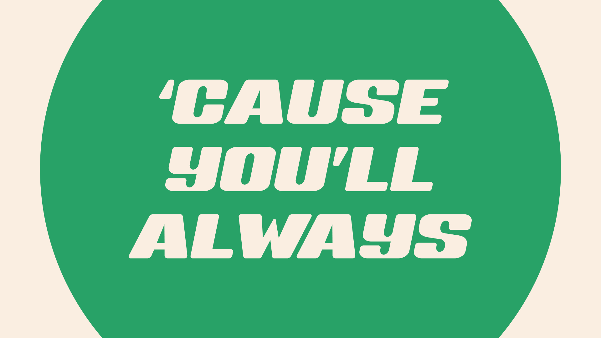 Lyrics Video_00796.png