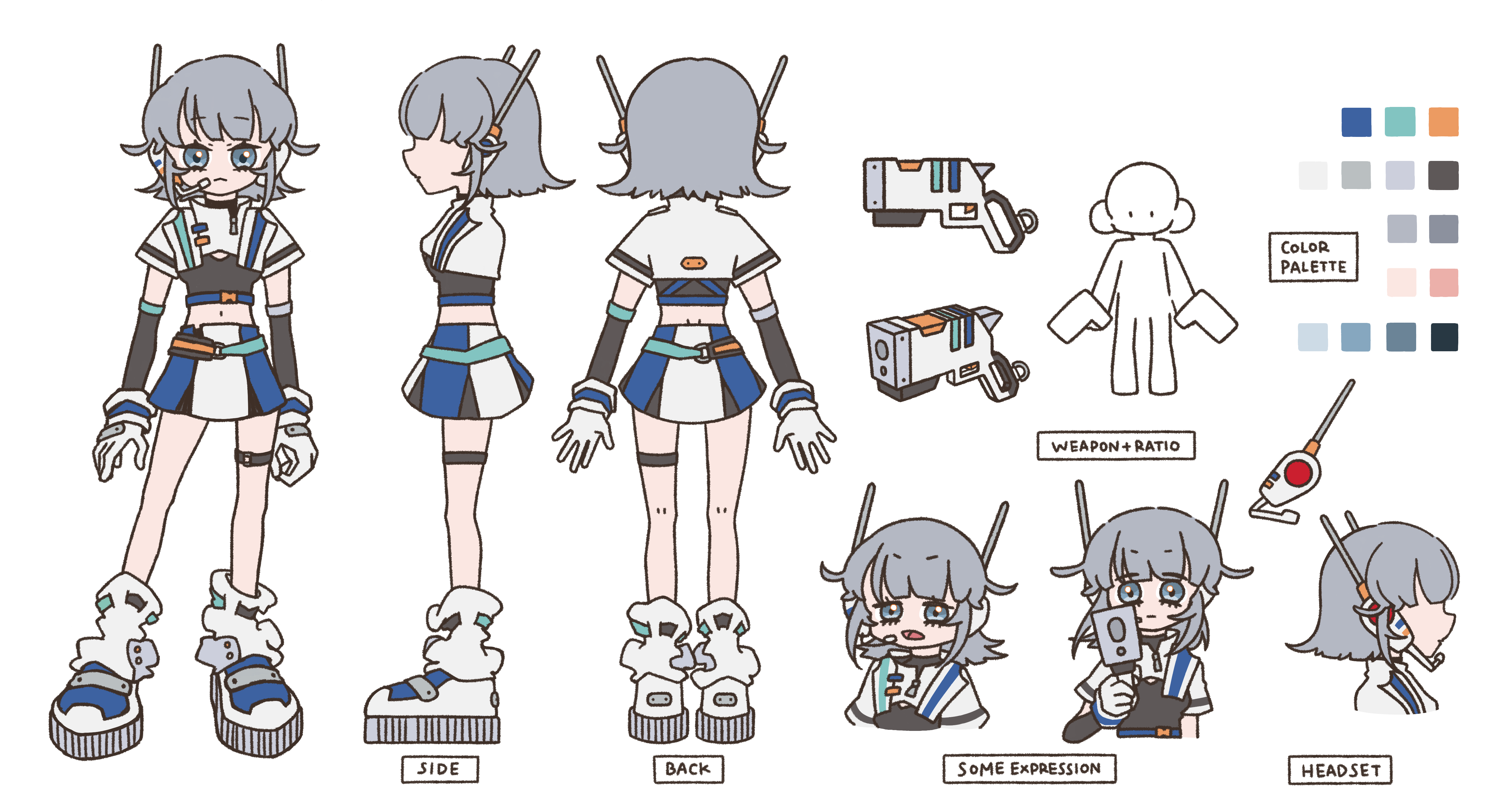 Akira Ref.png