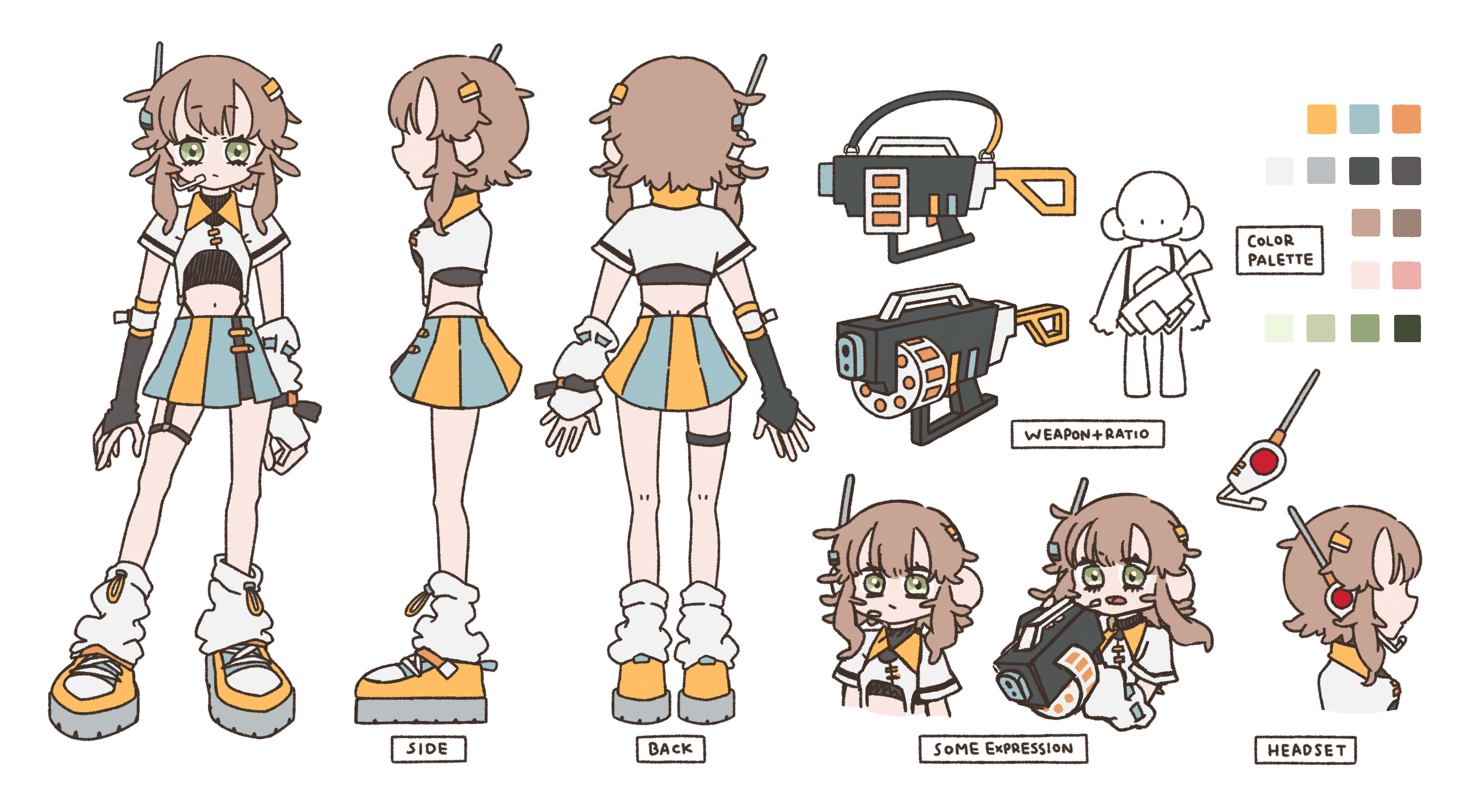 Kanon Ref.png