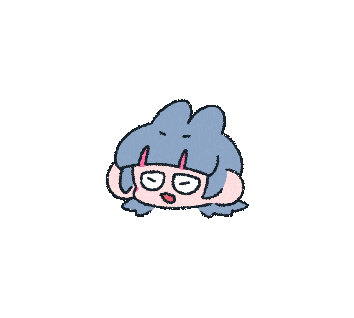 web profile.gif